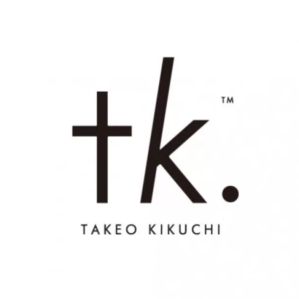 TAKEO KIKUCHI